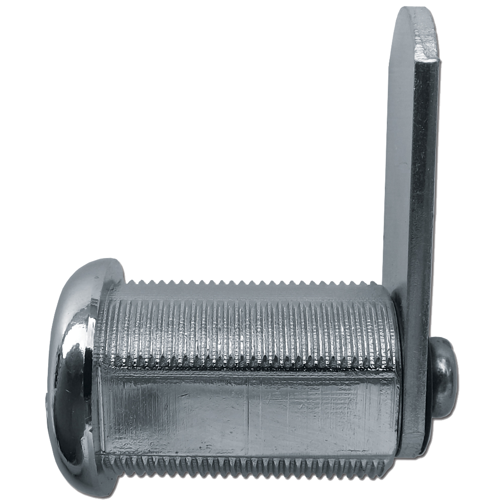 ASEC KA Nut Fix Camlock 180º - 27mm KA `92205` Visi