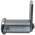 ASEC KA Nut Fix Camlock 180º - 32mm KA `92202` Visi