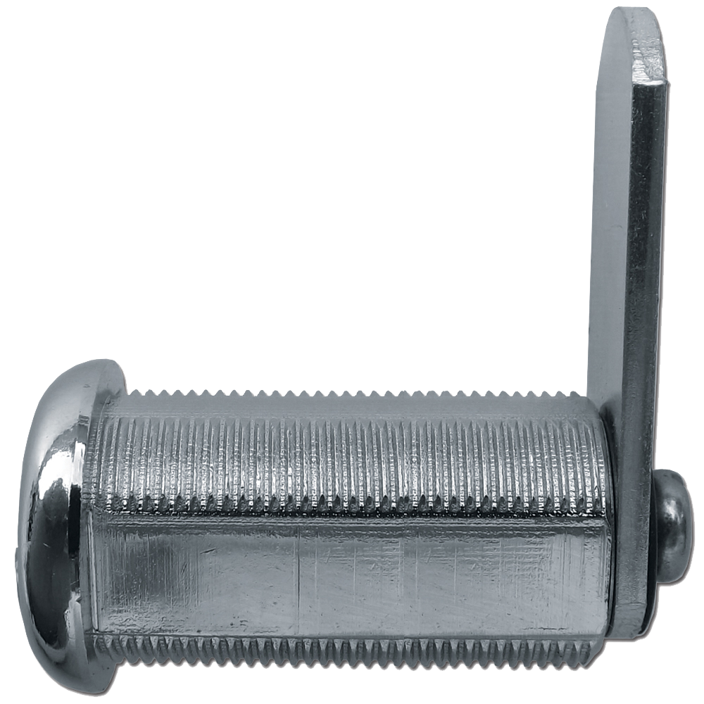 ASEC KA Nut Fix Camlock 180º - 32mm KA `92202` Visi