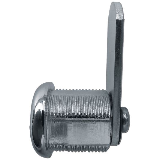 ASEC KA Nut Fix Camlock 180º - 20mm KA `95010` Visi