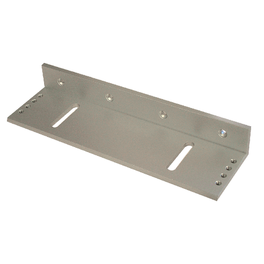 ASEC Standard L Bracket Outward Opening - L500