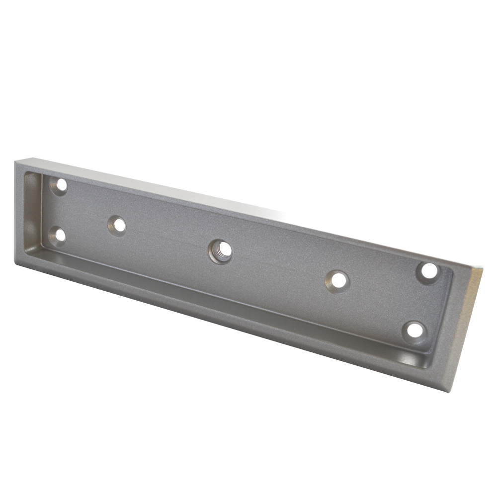 ASEC Armature Housing To Suit SlimLine Magnet - Aluminium