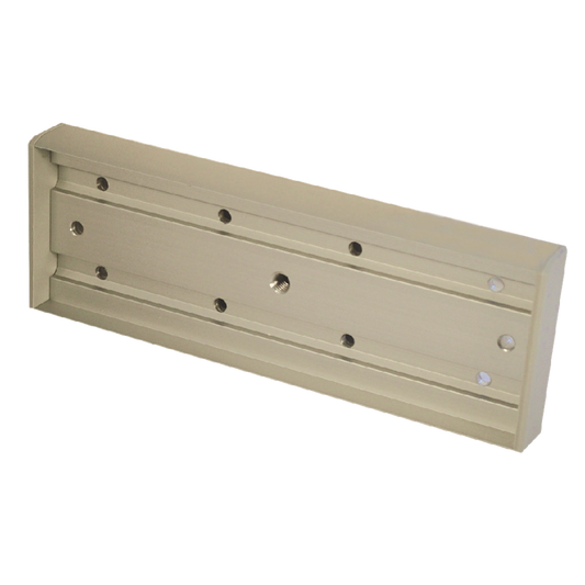 ASEC Armature Housing To Suit Standard Magnet - A500
