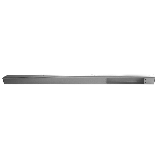 ASEC Transom Housing - 1m 1 Cut Out