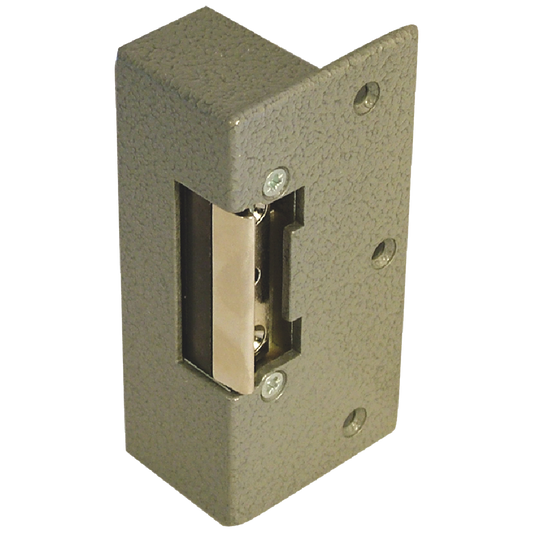 ASEC R12 Rim Release - 12VDC F/U