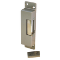 ASEC A1C Surface Release - 12VAC F/L