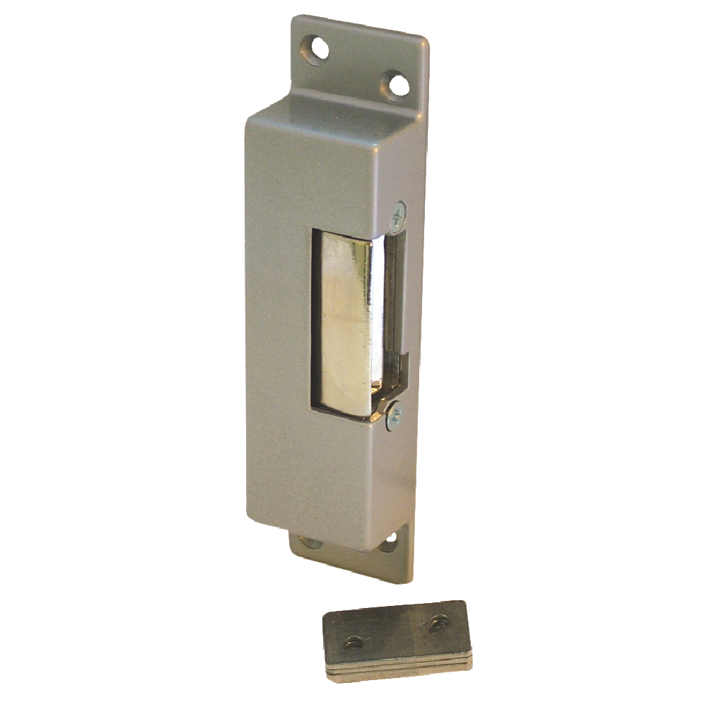 ASEC A1C Surface Release - 12VDC F/L
