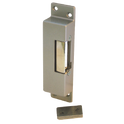ASEC A1C Surface Release - 24VDC F/L