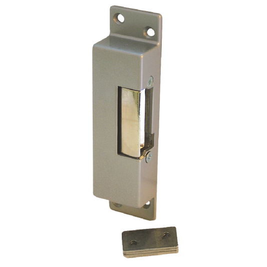 ASEC A1C Surface Release - 24VDC F/L