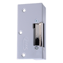 ASEC A1R Rim Release - 24VDC F/L