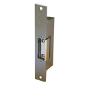 ASEC A21 Mortice Release - 12VAC F/L
