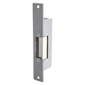 ASEC A95 Mortice Release - 24VDC F/U
