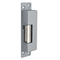 ASEC A95C Surface Release - 12VDC F/U