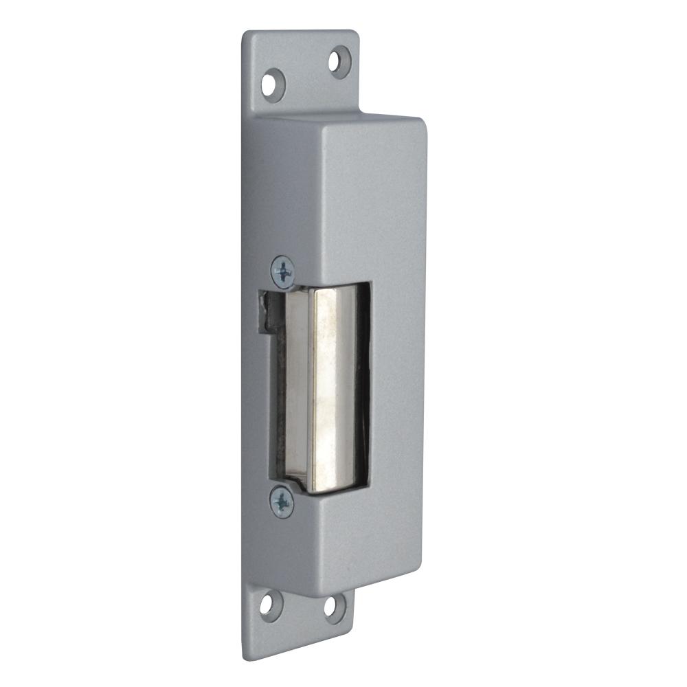 ASEC A95C Surface Release - 24VDC F/U