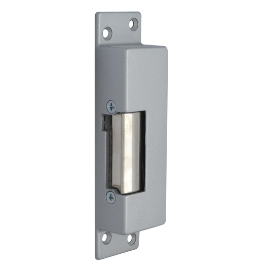 ASEC A95C Surface Release - 24VDC F/U