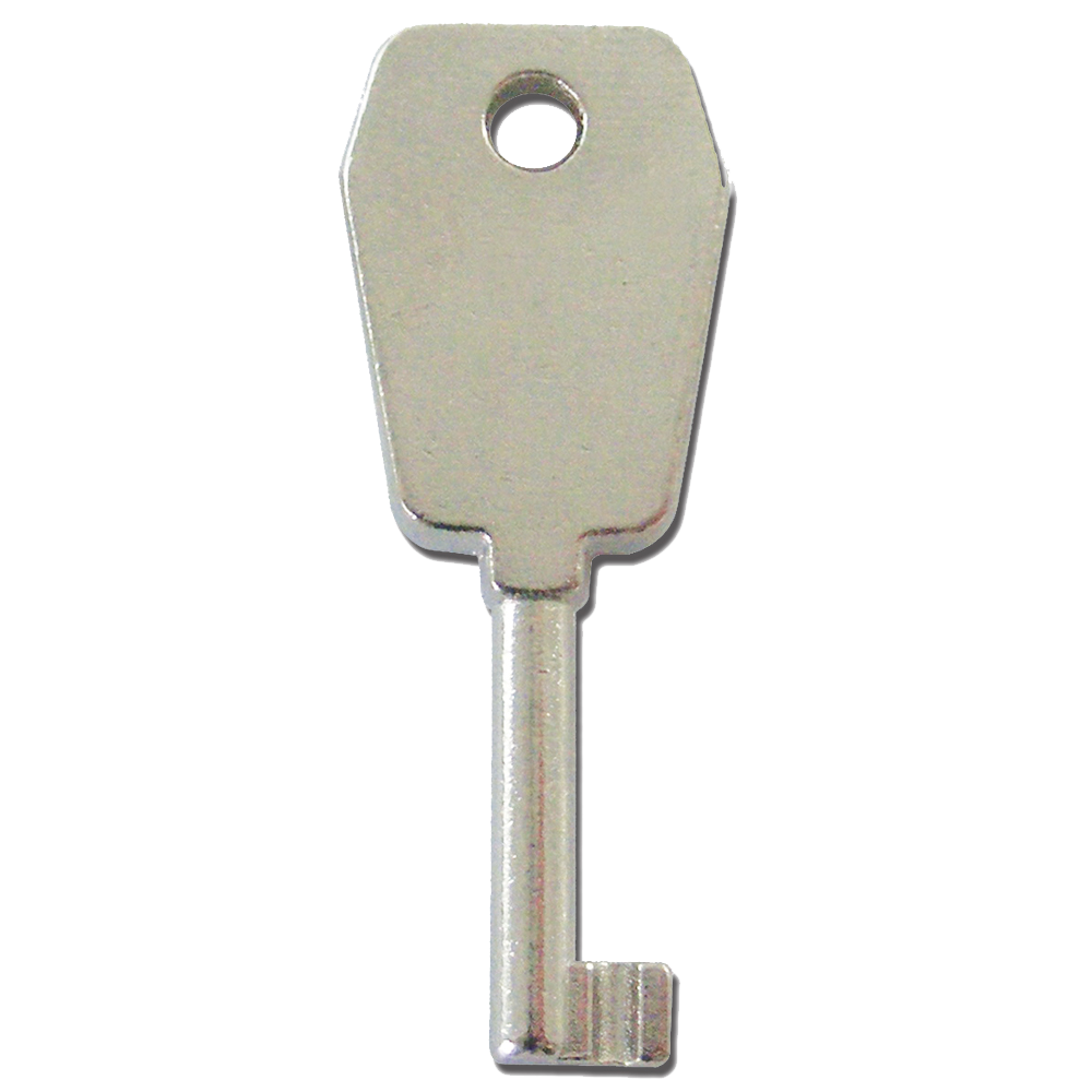 ASEC TS7409 Froma Window Key - Froma Key