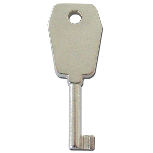 ASEC TS7409 Froma Window Key - Froma Key