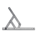 CHAMELEON Adaptable Top Hung Friction Stay - 250mm (10") 16Kg Max