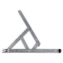 CHAMELEON Adaptable Top Hung Friction Stay - 300mm (12") 20Kg Max