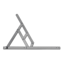 CHAMELEON Adaptable Top Hung Friction Stay - 400mm (16") 24Kg Max