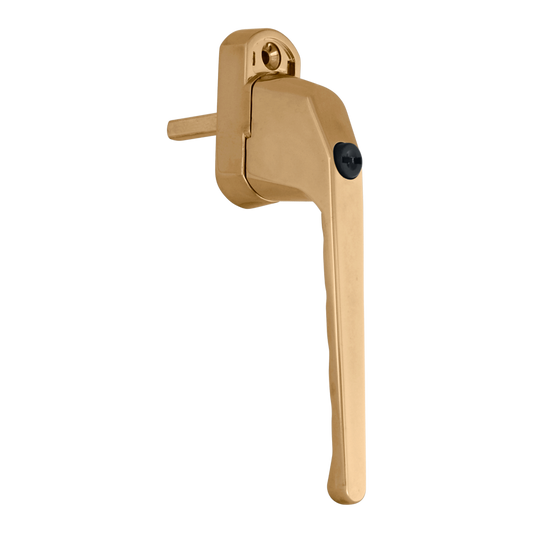 CHAMELEON Tilt Before Turn Handle - Gold