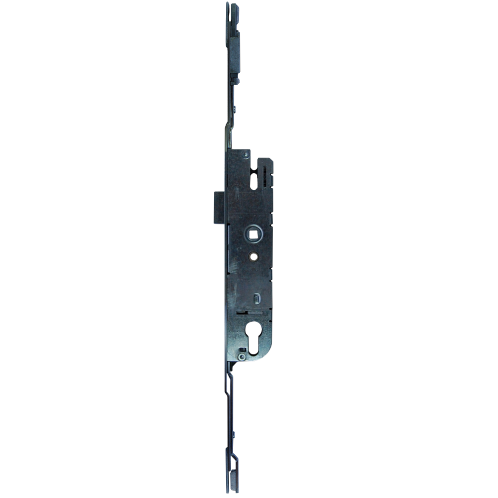 CHAMELEON Overnight Lock/Gearbox - 28/92 - 16mm Face
