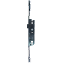 CHAMELEON Overnight Lock/Gearbox - 30/92 - 16mm Face
