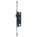 CHAMELEON Overnight Lock/Gearbox - 45/92 Nightlatch - 16mm Face