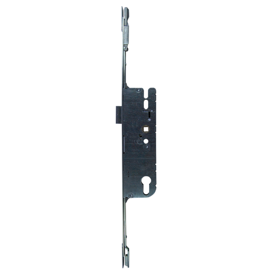 CHAMELEON Overnight Lock/Gearbox - 45/92 Nightlatch - 16mm Face