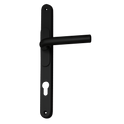 CHAMELEON Pro 59-96mm Centres Adaptable Handle - Black