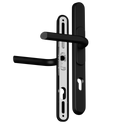 CHAMELEON Pro XL 59-96mm Centres Adaptable Handle - Black