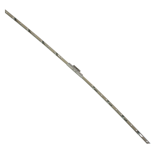 CHAMELEON Repair Espag Rod With Adjustable Backset And Cam - 16mm Faceplate