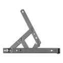 CHAMELEON Adaptable Top Hung Friction Stay - 150mm (6") 9Kg Max
