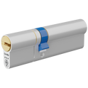 CAVEO TS007 3* Double Euro Dimple Cylinder - 100mm 40(Ext)/60 (35/10/55) KD