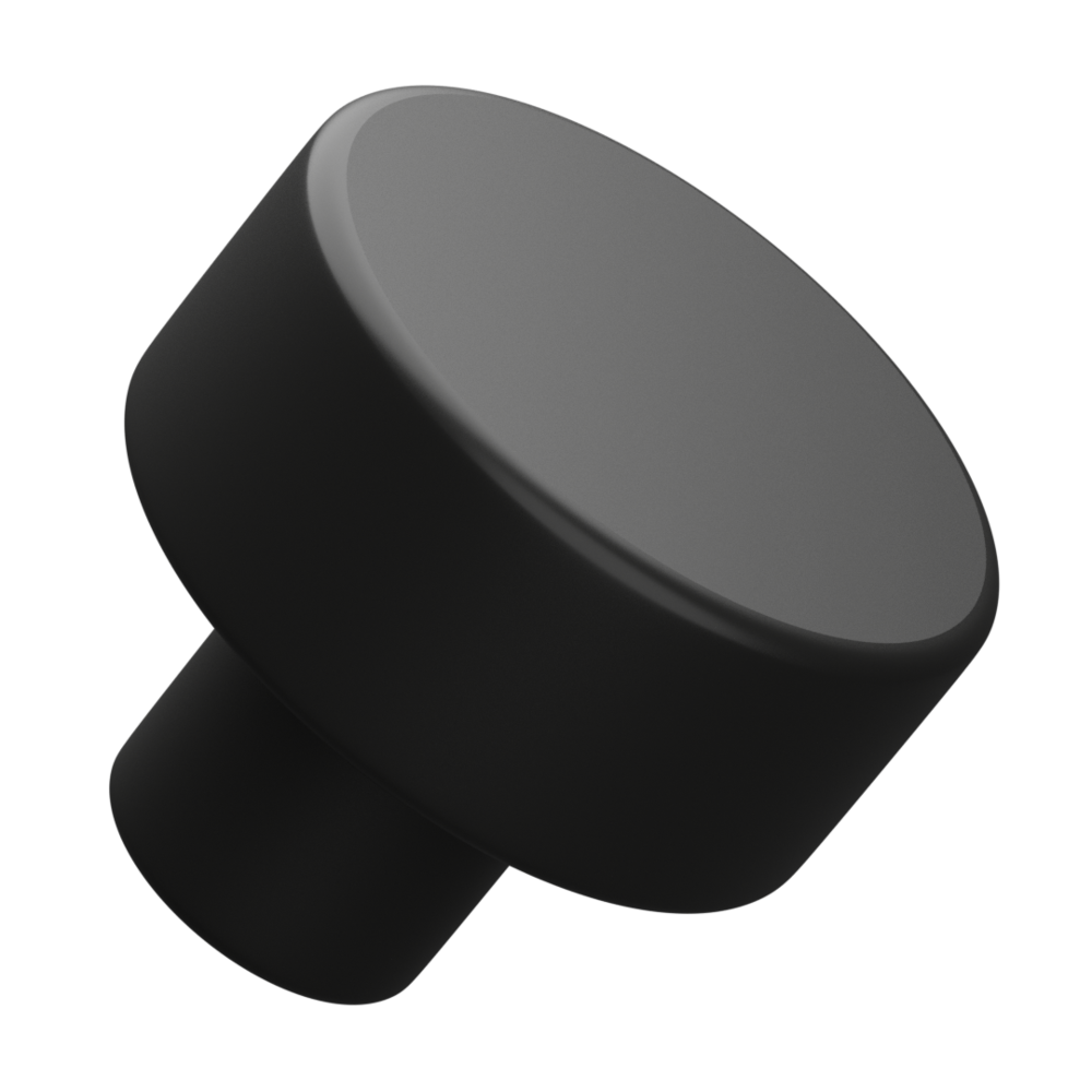 CAVEO Key Insert 100 Per Pack - Black