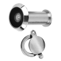 ERA 784 Door Viewer - PC Visi