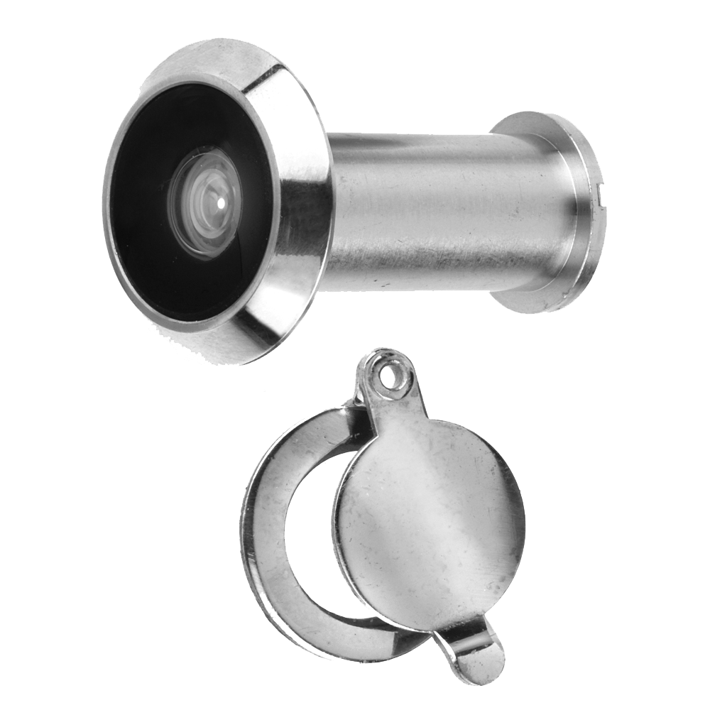 ERA 784 Door Viewer - PC Visi