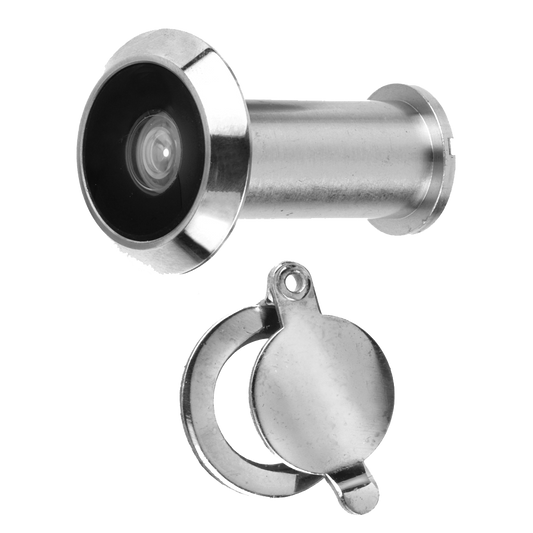 ERA 784 Door Viewer - PC Visi