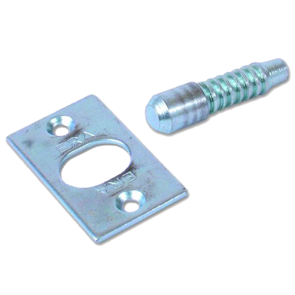 ERA 740 Hinge Bolt - SC Pair