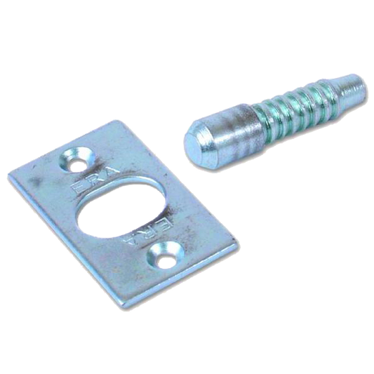 ERA 740 Hinge Bolt - SC Pair