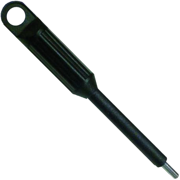 Ingersoll Window Lock Key - To Suit 8CM67 & FM68