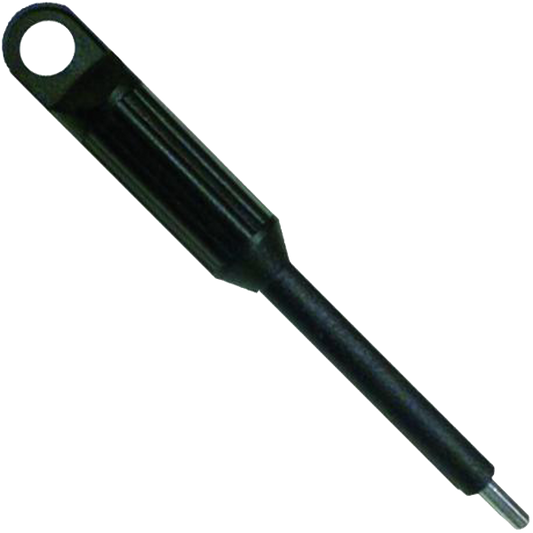 Ingersoll Window Lock Key - To Suit 8CM67 & FM68