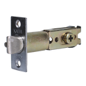 DORMAKABA Adjustable Deadlatch To Suit 7100 Series - 60mm -70mm SC