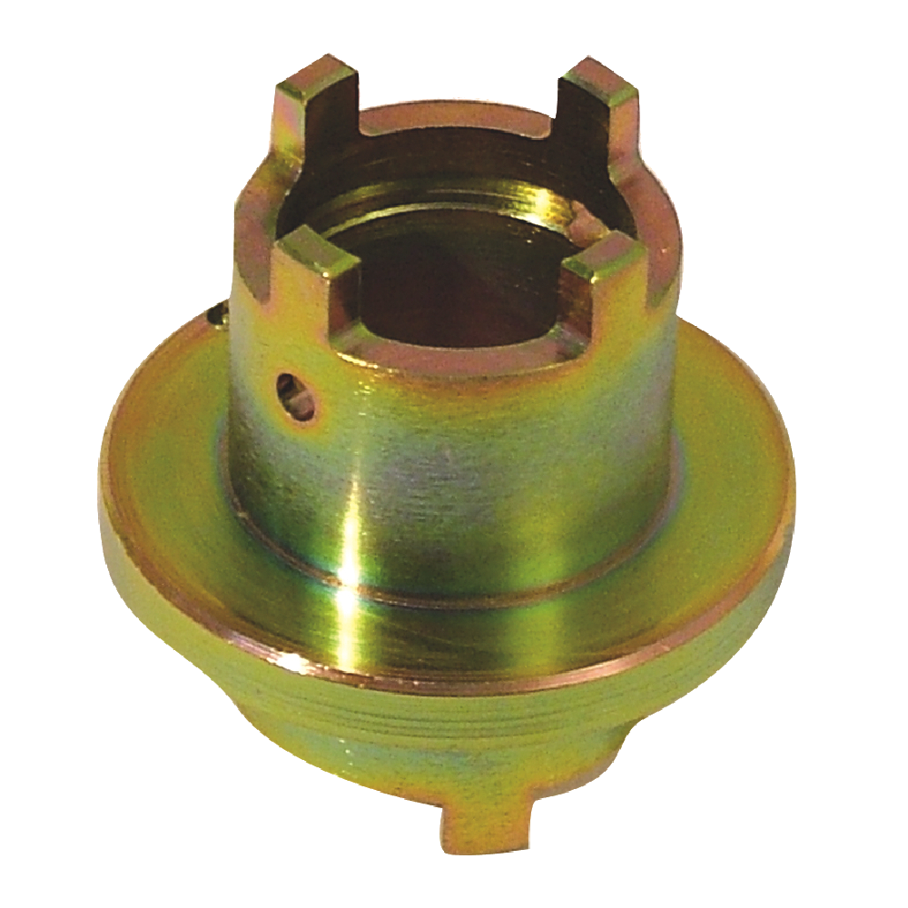 DORMAKABA 201727 & 201733 Drive Sleeve Kit To Suit L1000 Series - RH