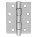 ECLIPSE Stainless Steel Ball Bearing Hinge - SS Grade 11