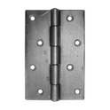 CROMPTON 899 Double Steel Hinge - 152mm