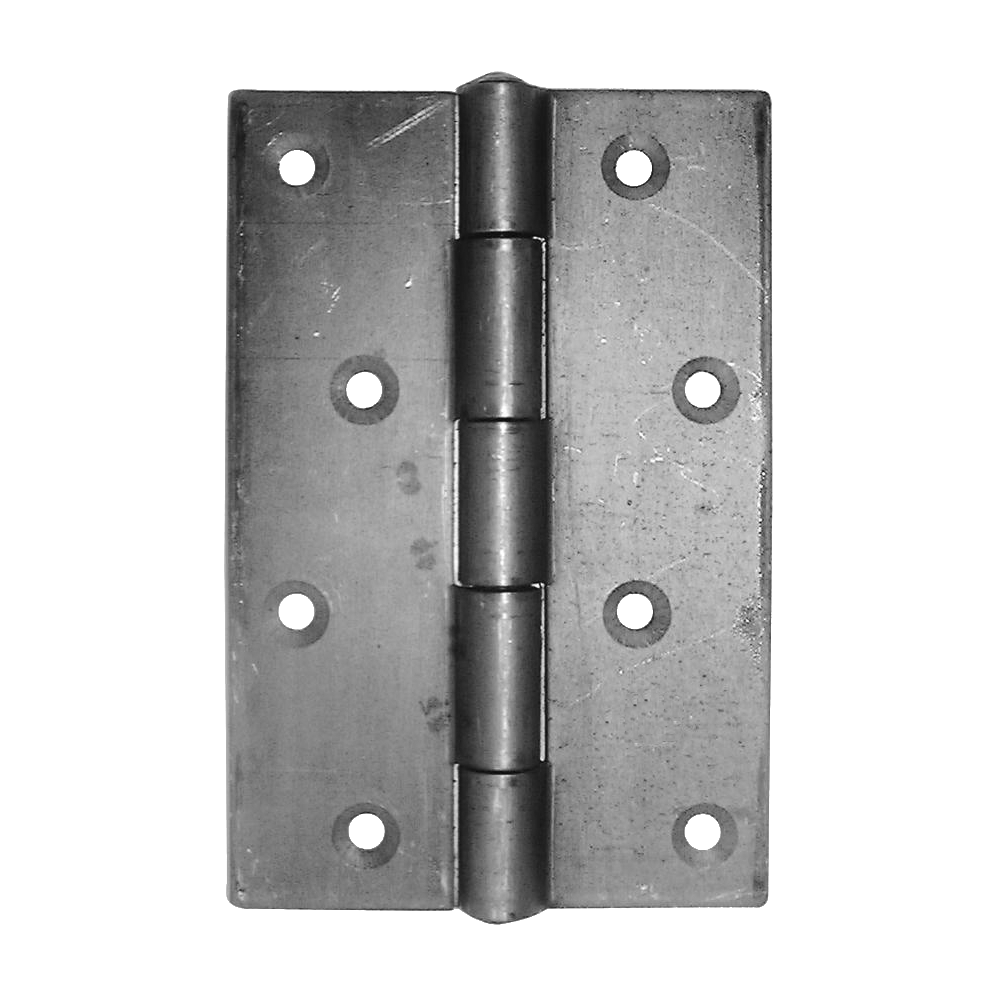 CROMPTON 899 Double Steel Hinge - 152mm