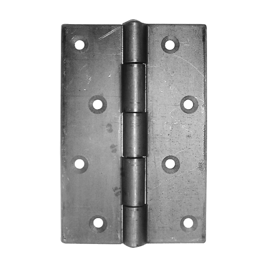 CROMPTON 899 Double Steel Hinge - 152mm