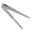 CROMPTON 950 Strap Hinge - 205mm