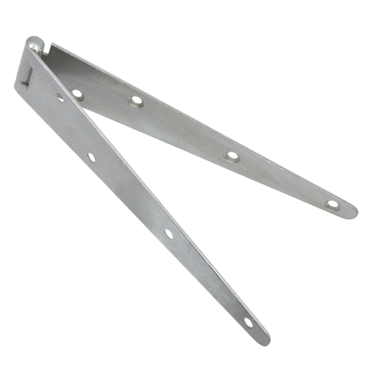 CROMPTON 950 Strap Hinge - 205mm